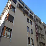 Plinius Lifestyle Отель Комо