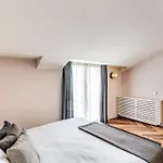 Plinius Lifestyle 4*