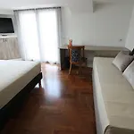 Plinius Lifestyle Отель Комо