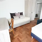 Plinius Lifestyle Комо