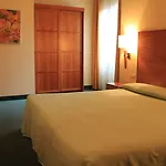 Отель Plinius Lifestyle 4*