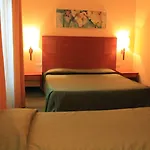 Plinius Lifestyle 4* Комо