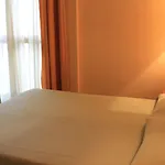 Отель Plinius Lifestyle Комо
