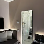 Plinius Lifestyle 4*
