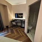 Plinius Lifestyle