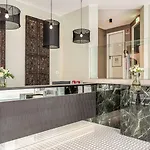 Plinius Lifestyle Отель Комо