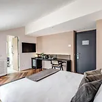 Plinius Lifestyle Комо