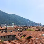 Plinius Lifestyle 4* Комо