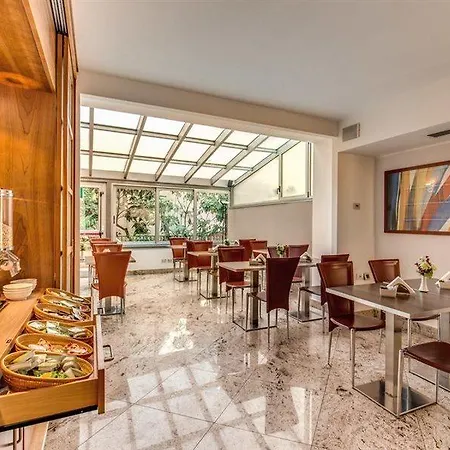 Plinius Lifestyle Hotel