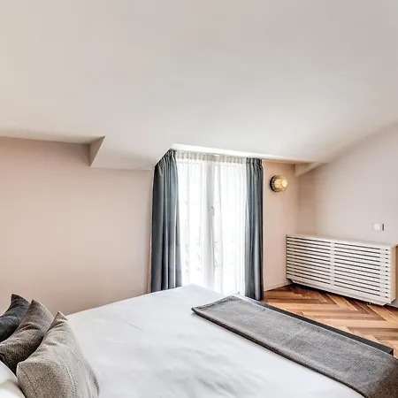 Plinius Lifestyle 4*