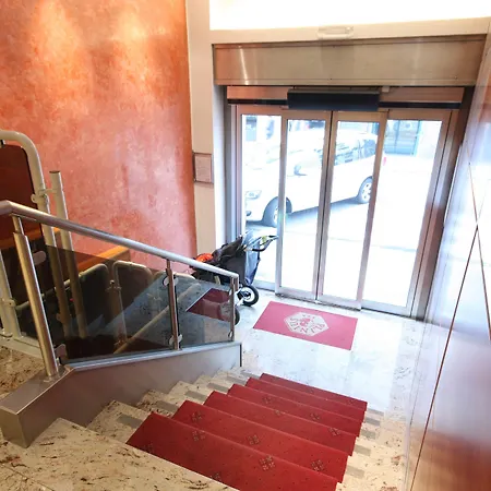 Plinius Lifestyle 4*