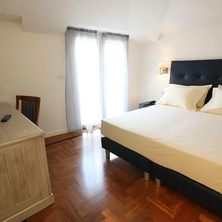 Plinius Lifestyle Hotel