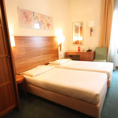 Plinius Lifestyle Hotel Como