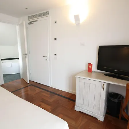 Plinius Lifestyle Como