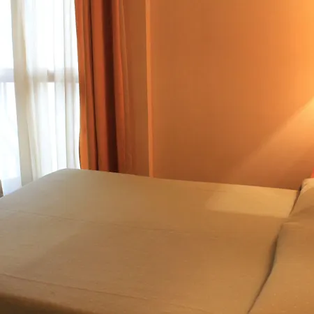 Ξενοδοχείο Plinius Lifestyle Όπως