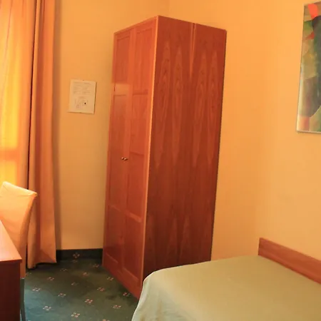 Hotel Plinius Lifestyle