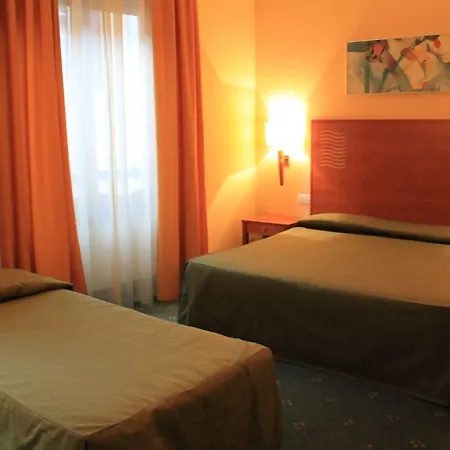 Plinius Lifestyle 4* Como