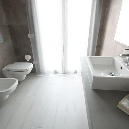 Plinius Lifestyle Como