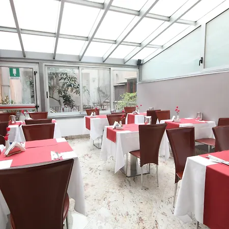 Plinius Lifestyle 4* Como