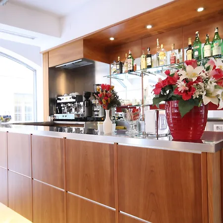 Plinius Lifestyle Hotel