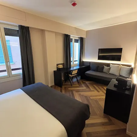 Plinius Lifestyle Como