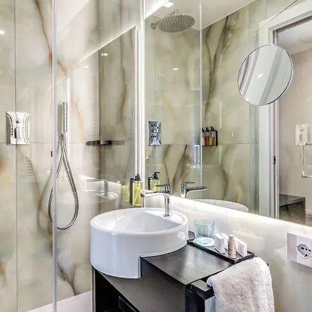 Plinius Lifestyle Hotel