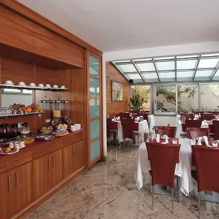 Plinius Lifestyle Hotel Como