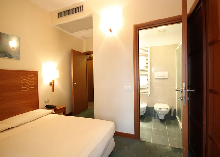 Plinius Lifestyle 4* Côme