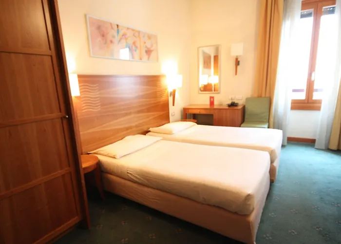 Plinius Lifestyle Hotel Côme