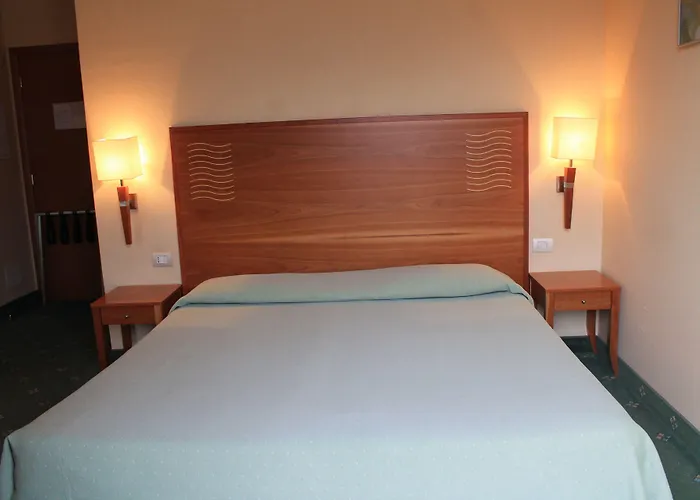 Hotel Plinius Lifestyle 4*