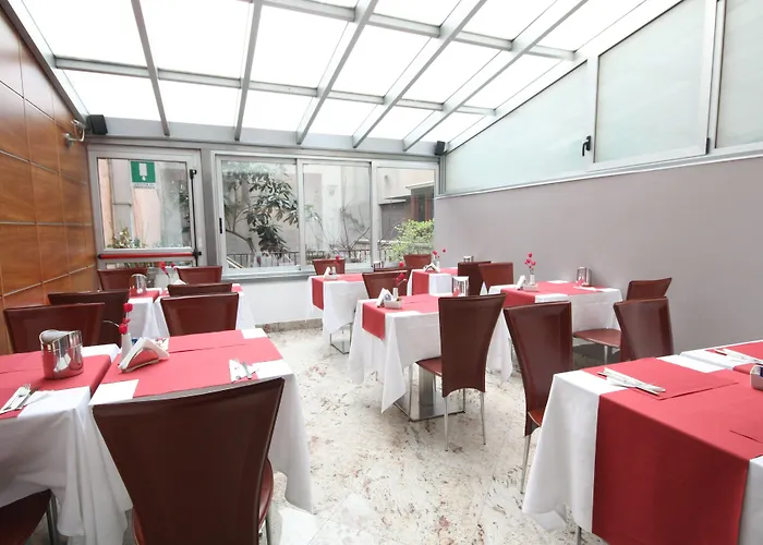 Plinius Lifestyle 4* Côme