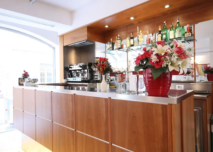 Plinius Lifestyle Hotel