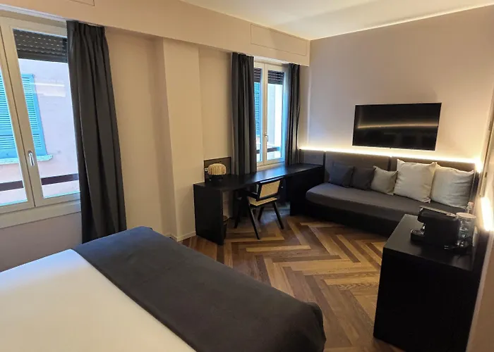 Plinius Lifestyle Côme