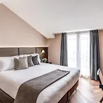 Hotel Plinius Lifestyle Como