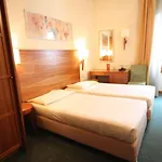 Plinius Lifestyle Hotel Como