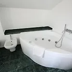 Plinius Lifestyle Hotel 4*