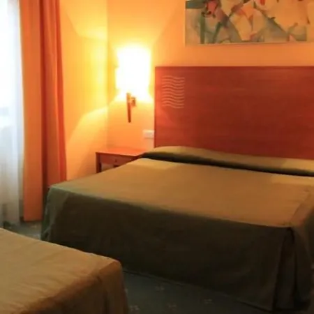 Plinius Lifestyle 4*
