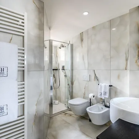 Hotel Plinius Lifestyle