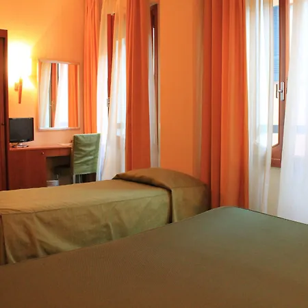 Plinius Lifestyle Como