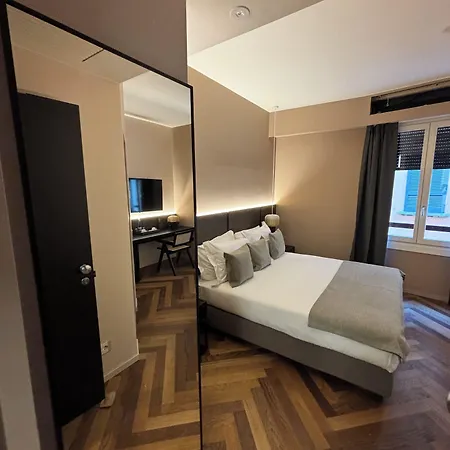 Plinius Lifestyle Como