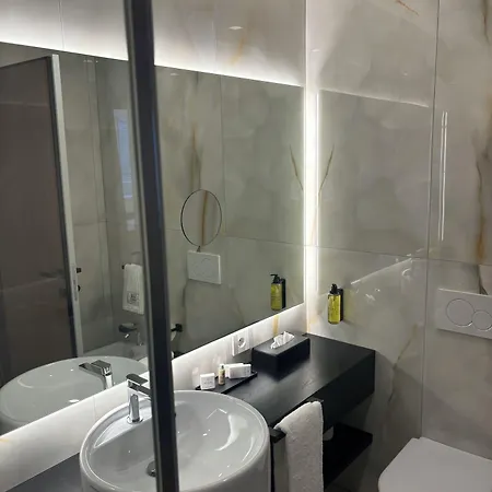 Plinius Lifestyle Комо
