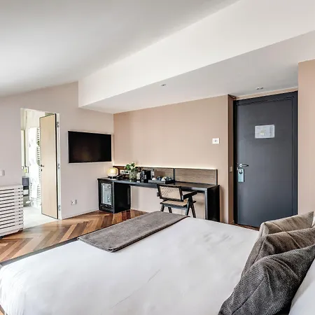 Plinius Lifestyle コモ