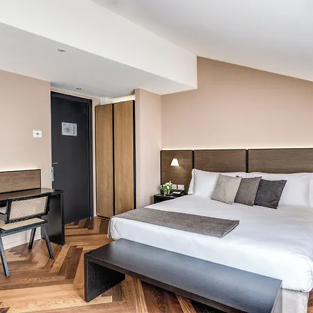 Plinius Lifestyle コモ