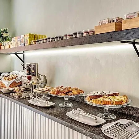 Otel Plinius Lifestyle