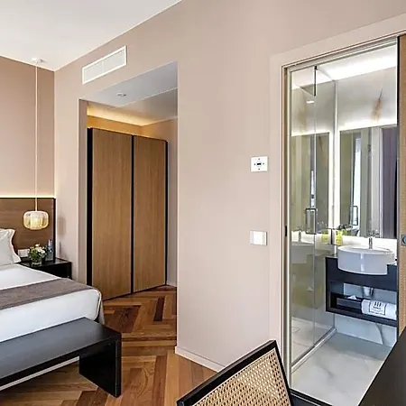 Plinius Lifestyle 4* Como