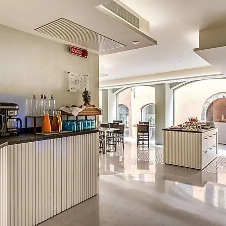 Plinius Lifestyle 4* Como