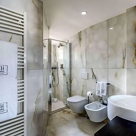 Plinius Lifestyle 4*
