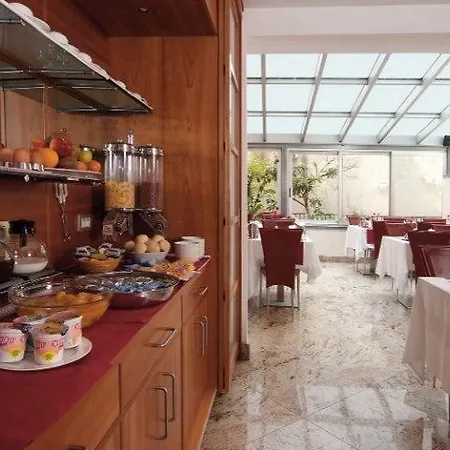 Plinius Lifestyle Hotel