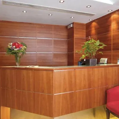 Hotel Plinius Lifestyle Como