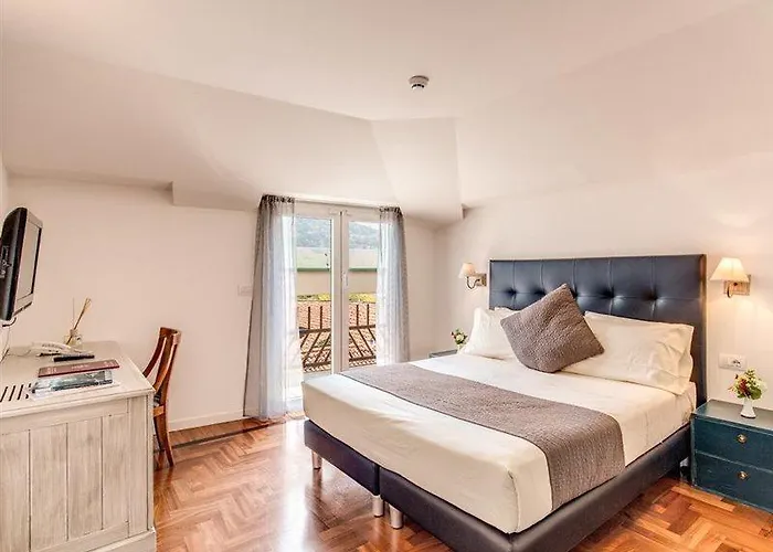 Plinius Lifestyle 4*